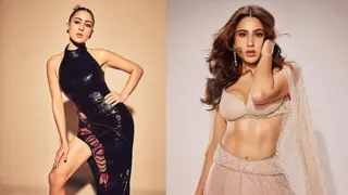 sara-ali-khan-is-a-fitness-freak-to-take-inspiration-from-watch-video